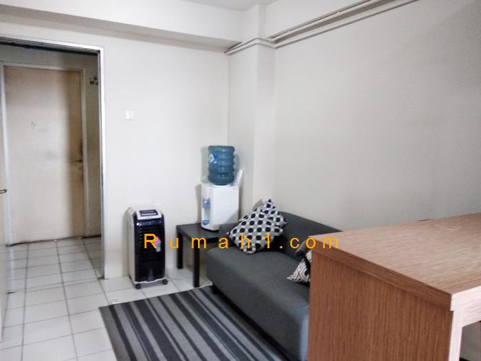 Foto Apartemen Gading Nias dijual, Apartemen Id: 5757