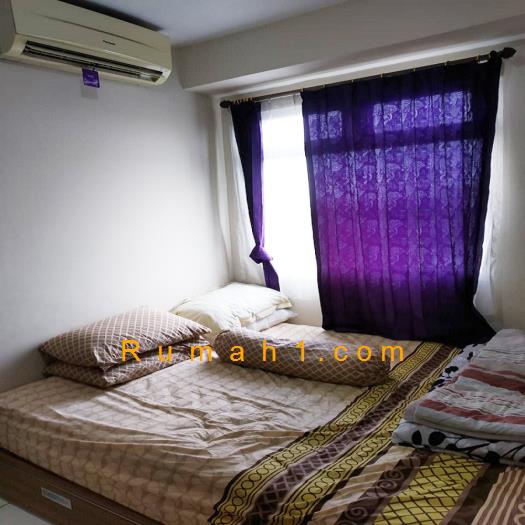 Foto Apartemen Gading Nias dijual, Apartemen Id: 5757