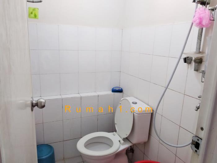 Foto Apartemen Gading Nias dijual, Apartemen Id: 5757