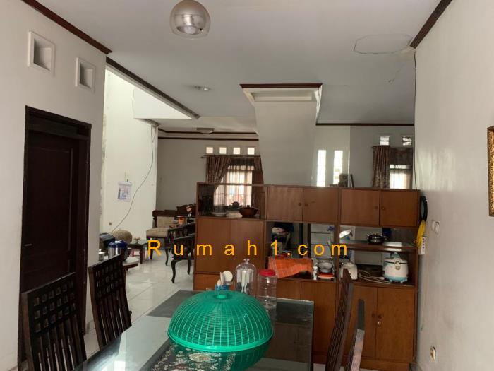 Foto Rumah dijual di Bumi Harapan Permai, Rumah Id: 5766