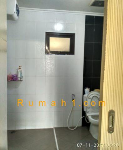 Foto Rumah dijual di Bumi Harapan Permai, Rumah Id: 5766