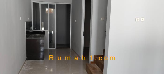 Foto Rumah dijual di Cilangkap, Cipayung, Rumah Id: 5771