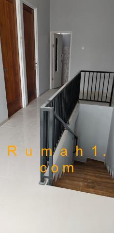 Foto Rumah dijual di Cilangkap, Cipayung, Rumah Id: 5771