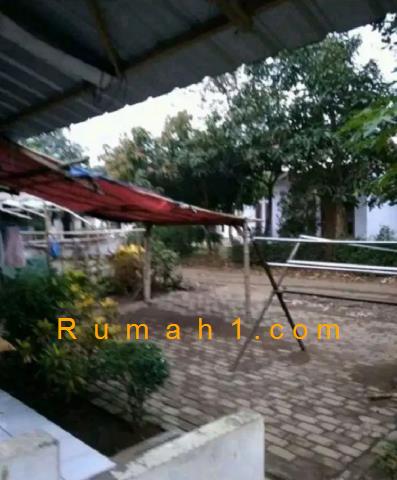 Foto Rumah dijual di Cibadung, Gunung Sindur, Rumah Id: 5774