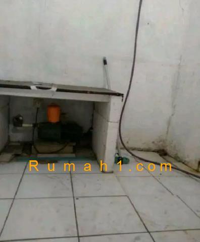 Foto Rumah dijual di Cibadung, Gunung Sindur, Rumah Id: 5774