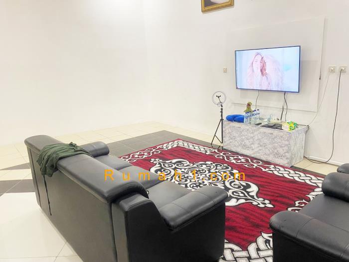 Foto Rumah dijual di Tanah Sereal, Tambora, Rumah Id: 5805