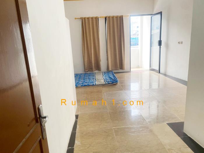 Foto Rumah dijual di Tanah Sereal, Tambora, Rumah Id: 5805