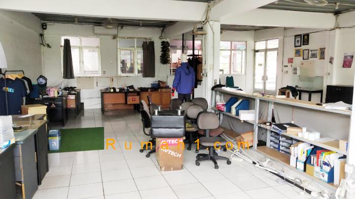 Foto Rumah dijual di Setu, Cipayung, Rumah Id: 5811