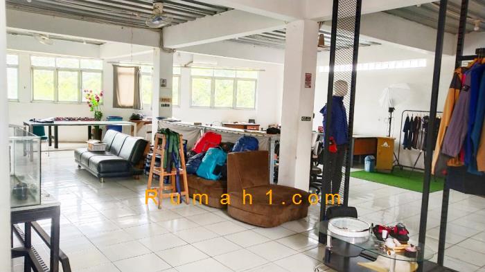 Foto Rumah dijual di Setu, Cipayung, Rumah Id: 5811