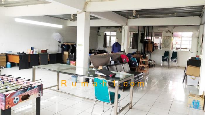 Foto Rumah dijual di Setu, Cipayung, Rumah Id: 5811