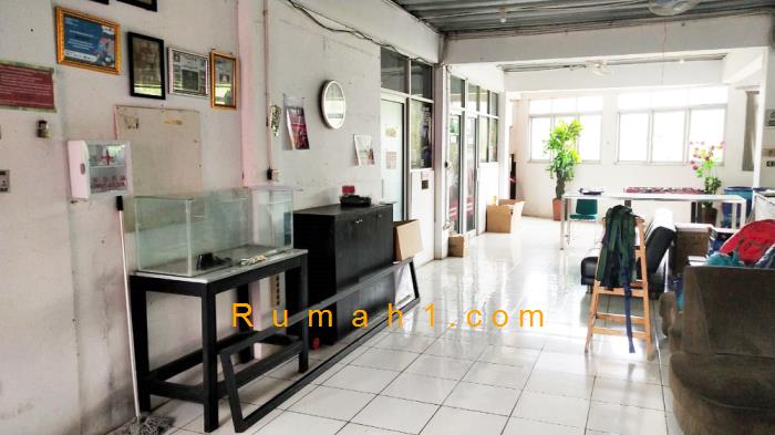 Foto Rumah dijual di Setu, Cipayung, Rumah Id: 5811