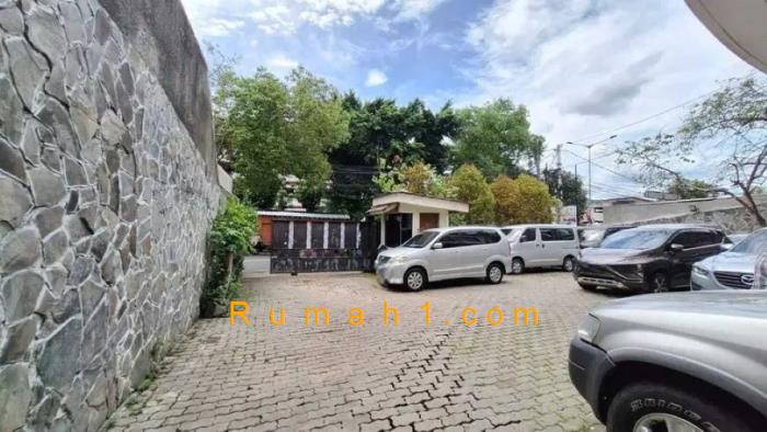 Foto Rumah dijual di Pulo Gadung, Rumah Id: 5812