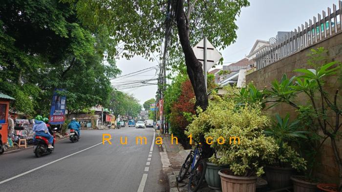 Foto Rumah dijual di Pulo Gadung, Rumah Id: 5812