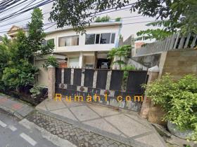 Image rumah dijual di Kayu Putih, Pulo Gadung, Jakarta Timur, Properti Id 5812