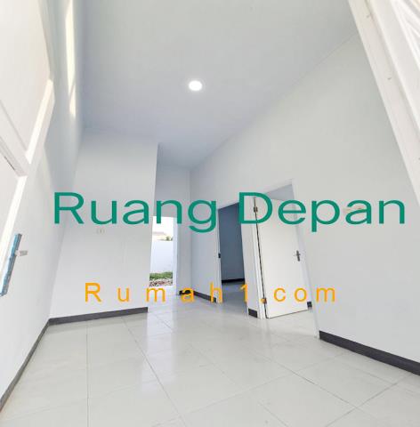 Foto Rumah dijual di Ragajaya, Bojonggede, Rumah Id: 5814