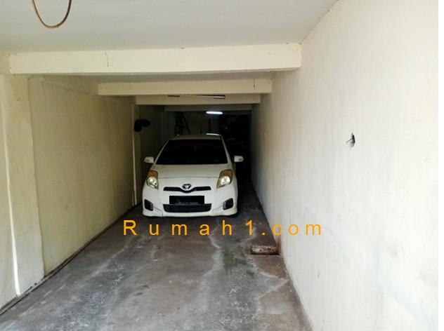 Foto Rumah dijual di Pondok Pinang, Kebayoran Lama, Rumah Id: 5816