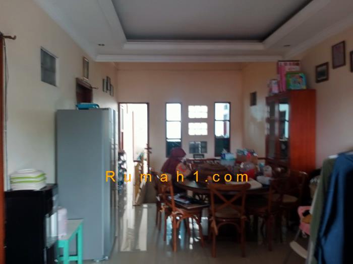 Foto Rumah dijual di Pondok Pinang, Kebayoran Lama, Rumah Id: 5816