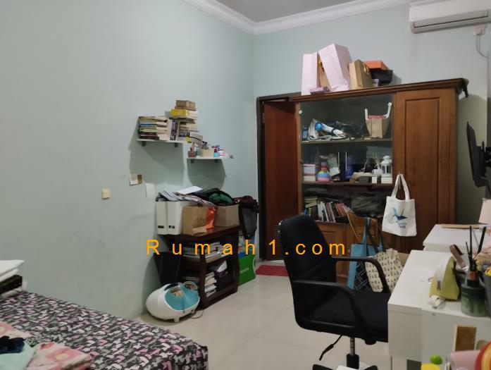 Foto Rumah dijual di Pondok Pinang, Kebayoran Lama, Rumah Id: 5816