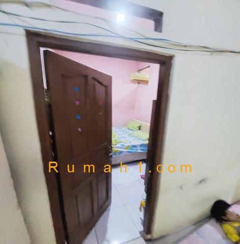 Foto Rumah dijual di Jelambar Baru, Tubagus Angke, Grogol, Rumah Id: 5818