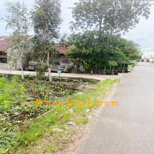 Foto Tanah dijual di Selat Tengah, Selat, Tanah Id: 5828