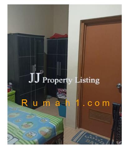 Foto Rumah dijual di Setiabudi (CBD), Setiabudi, Rumah Id: 5845