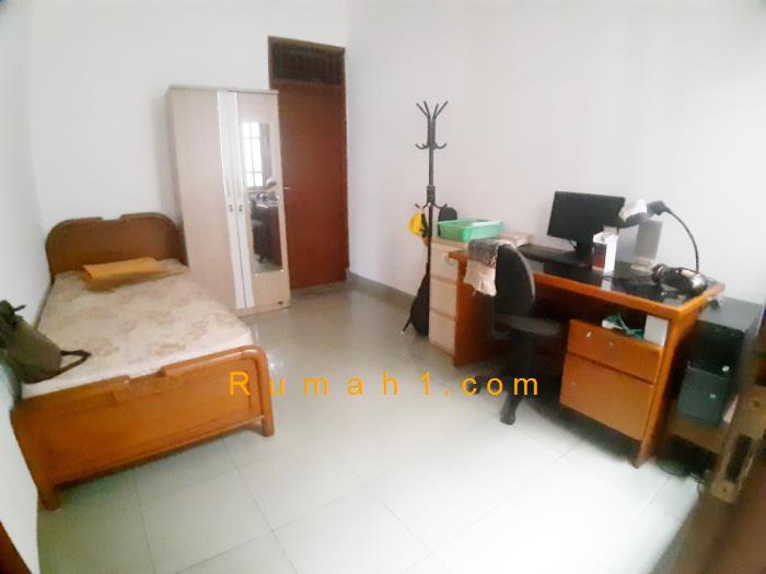 Foto Rumah dijual di Meruya Utara, Kembangan, Rumah Id: 5854