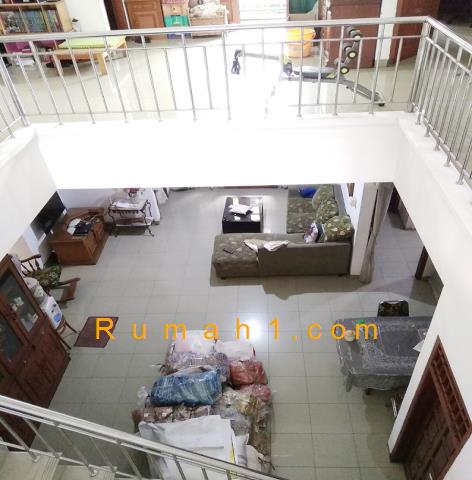 Foto Rumah dijual di Meruya Utara, Kembangan, Rumah Id: 5854