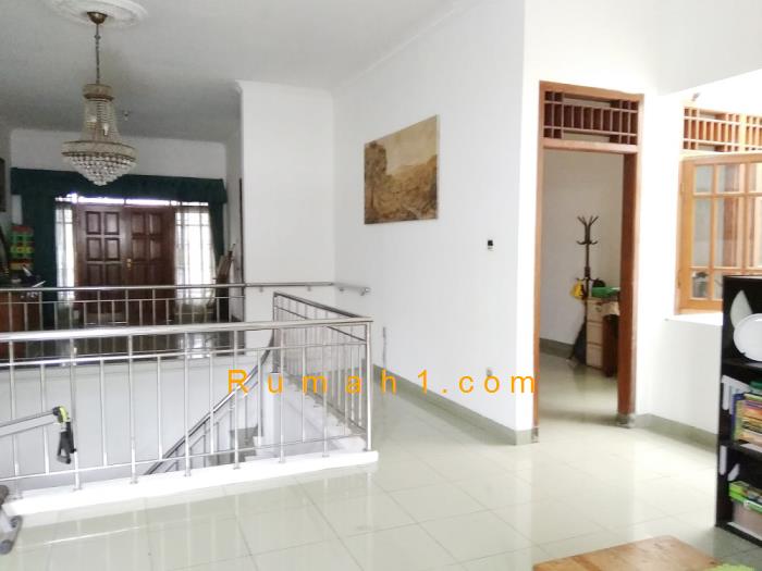 Foto Rumah dijual di Meruya Utara, Kembangan, Rumah Id: 5854