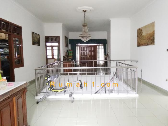 Foto Rumah dijual di Meruya Utara, Kembangan, Rumah Id: 5854