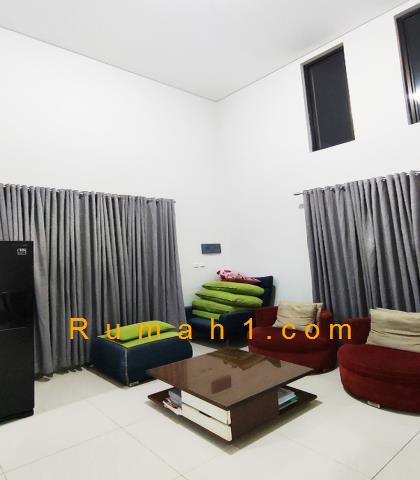 Foto Rumah dijual di Perumahan Citra Sentul Raya, Rumah Id: 5857