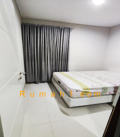 Foto Rumah dijual di Perumahan Citra Sentul Raya, Rumah Id: 5857