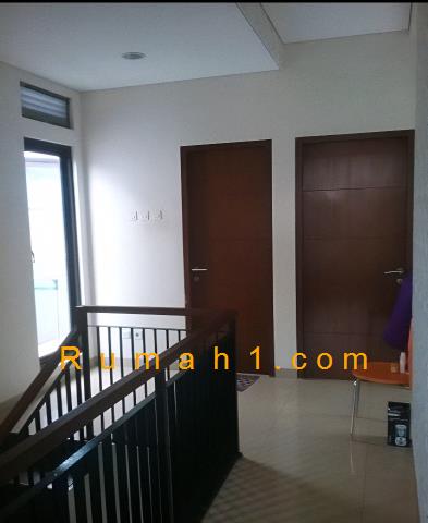 Foto Rumah dijual di Tugu, Cimanggis, Rumah Id: 5868