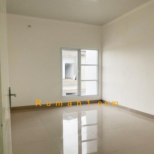 Foto Rumah dijual di Pondok Rajeg, Cibinong, Rumah Id: 5882