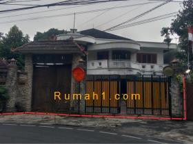 Image rumah dijual di Cilandak Barat, Cilandak, Jakarta Selatan, Properti Id 5905