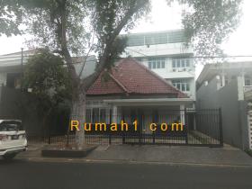 Image rumah dijual di Petojo Selatan, Gambir, Jakarta Pusat, Properti Id 5909