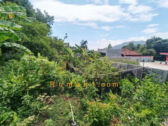 Foto Tanah dijual di Soco, Slogohimo, Tanah Id: 5943