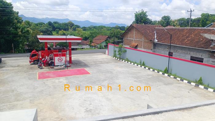 Foto Tanah dijual di Soco, Slogohimo, Tanah Id: 5943