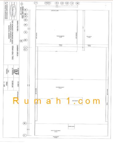 Foto Tanah dijual di Soco, Slogohimo, Tanah Id: 5943