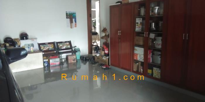 Foto Rumah dijual di Cengkareng Barat, Cengkareng, Rumah Id: 5958