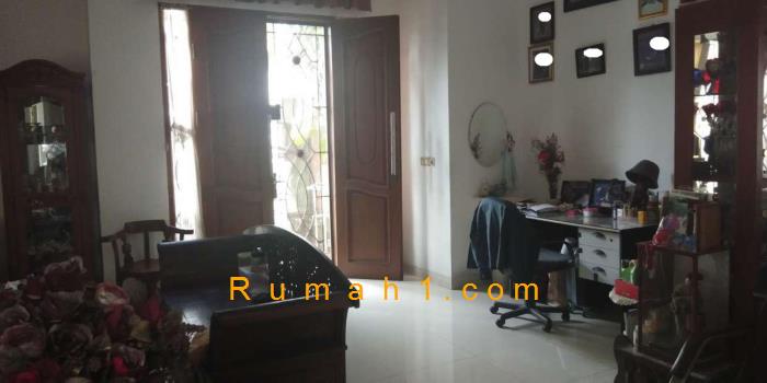 Foto Rumah dijual di Cengkareng Barat, Cengkareng, Rumah Id: 5958