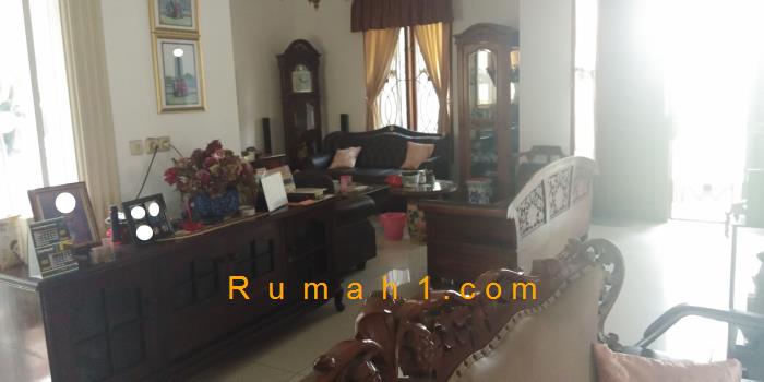 Foto Rumah dijual di Cengkareng Barat, Cengkareng, Rumah Id: 5958