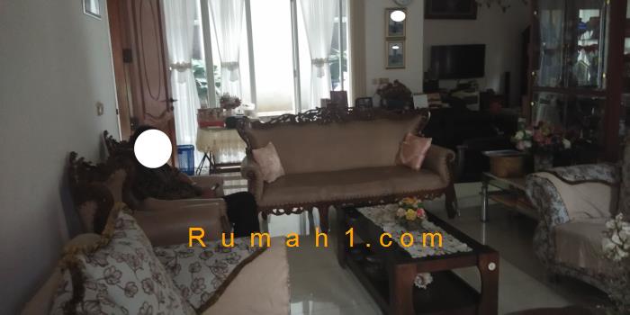 Foto Rumah dijual di Cengkareng Barat, Cengkareng, Rumah Id: 5958