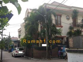 Image rumah dijual di Cengkareng Barat, Cengkareng, Jakarta Barat, Properti Id 5958