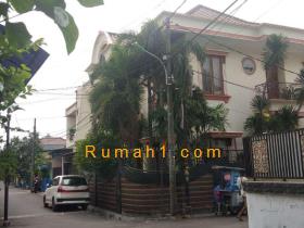 Image rumah dijual di Cengkareng Barat, Cengkareng, Jakarta Barat, Properti Id 5958