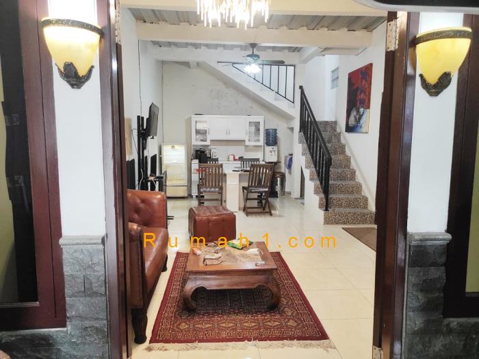 Foto Rumah dijual di Taman Apel Merah, Rumah Id: 5979