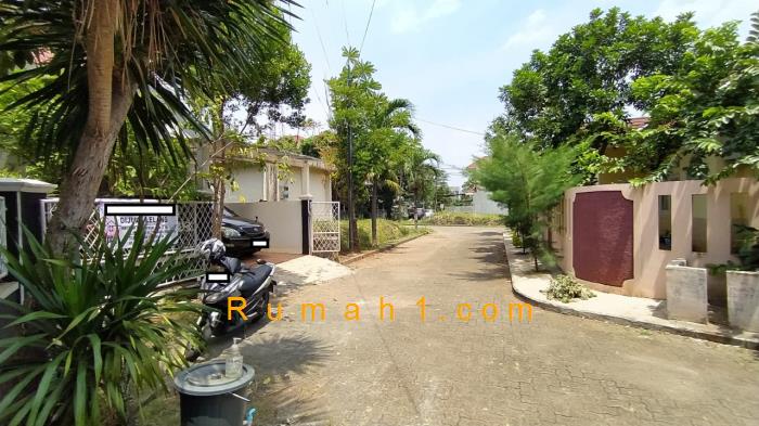 Foto Rumah dijual di Villa Gunung Lestari, Rumah Id: 5982