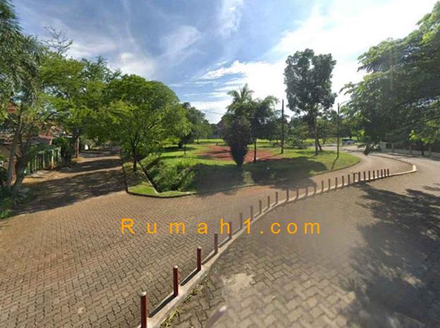 Foto Rumah dijual di Villa Gunung Lestari, Rumah Id: 5982