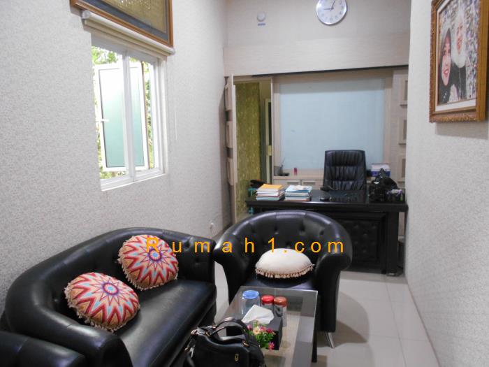 Foto Ruko dijual di Jalan Pala Raya, Ruko Id: 5995