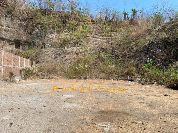 Foto Tanah dijual di Labuan Aji, Labuhan Badas, Tanah Id: 6017