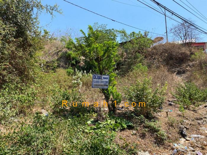 Foto Tanah dijual di Labuan Aji, Labuhan Badas, Tanah Id: 6017